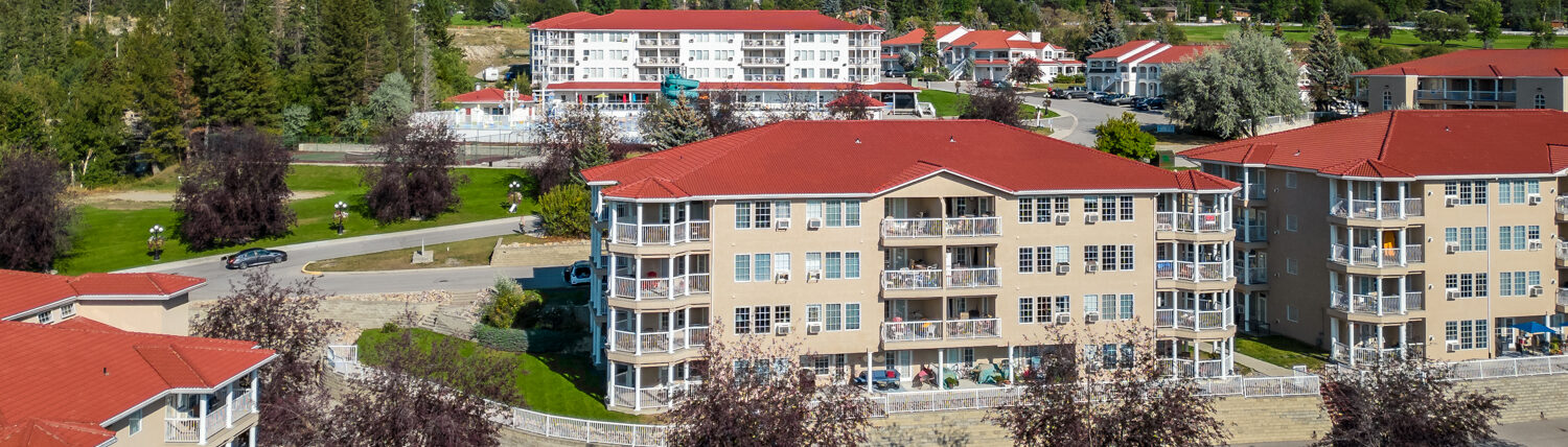 Mountain View Villas STR Owners Group